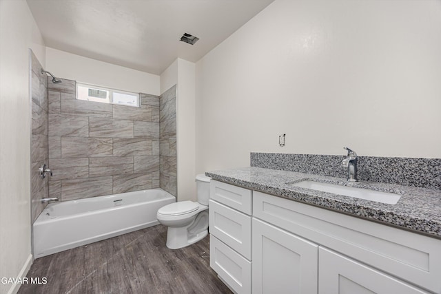 117 N St, Taft, CA 93268 - photo 17