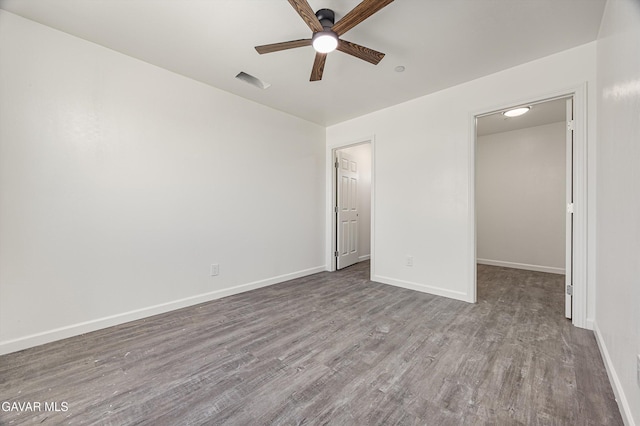 117 N St, Taft, CA 93268 - photo 20