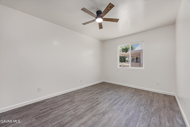 117 N St, Taft, CA 93268 - photo 18