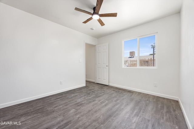 117 N St, Taft, CA 93268 - photo 21