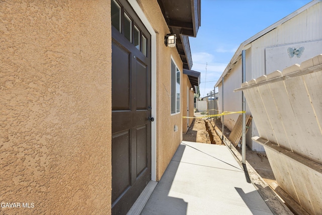 117 N St, Taft, CA 93268 - photo 25