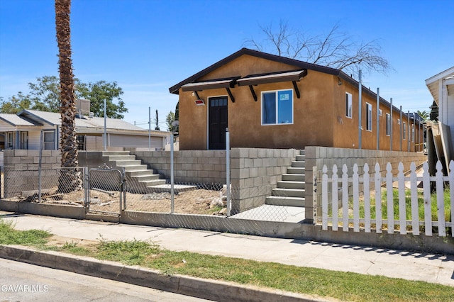 117 N St, Taft, CA 93268 - photo 4