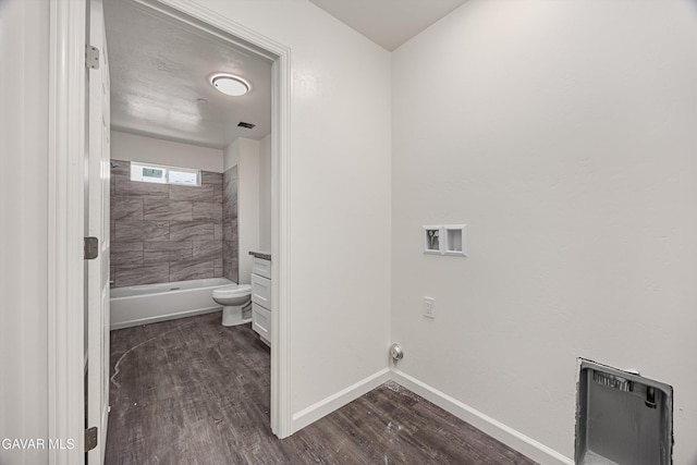 117 N St, Taft, CA 93268 - photo 16