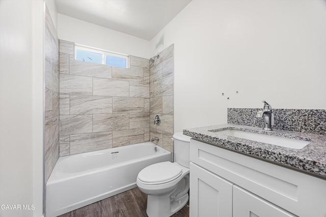 117 N St, Taft, CA 93268 - photo 22