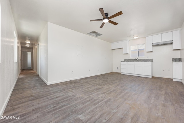 117 N St, Taft, CA 93268 - photo 7