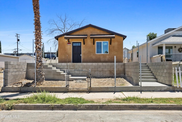 117 N St, Taft, CA 93268 - photo 2