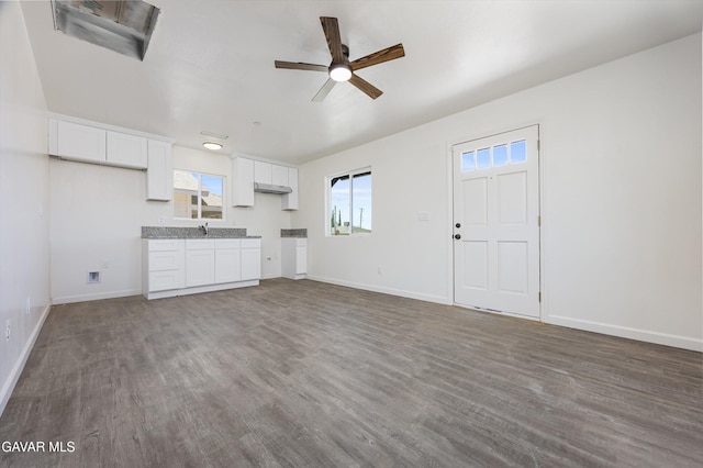 117 N St, Taft, CA 93268 - photo 8