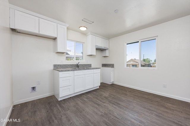 117 N St, Taft, CA 93268 - photo 11