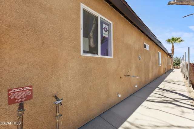 117 N St, Taft, CA 93268 - photo 24