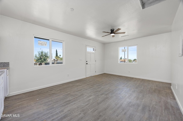 117 N St, Taft, CA 93268 - photo 12