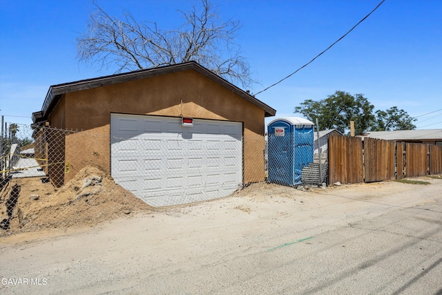 117 N St, Taft, CA 93268 - photo 27