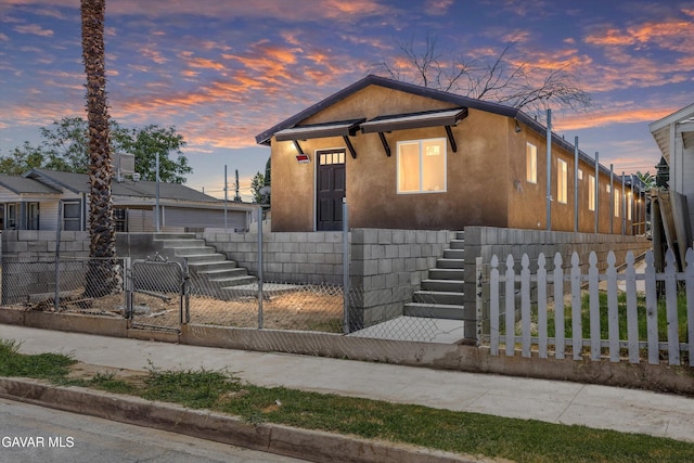 117 N St, Taft, CA 93268 - photo 1