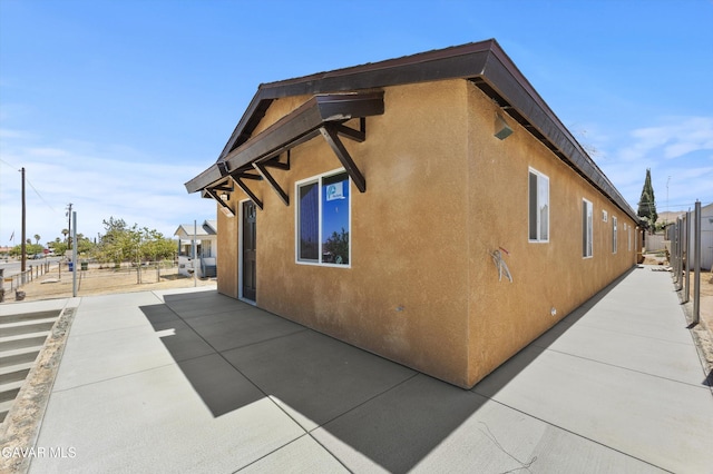 117 N St, Taft, CA 93268 - photo 6