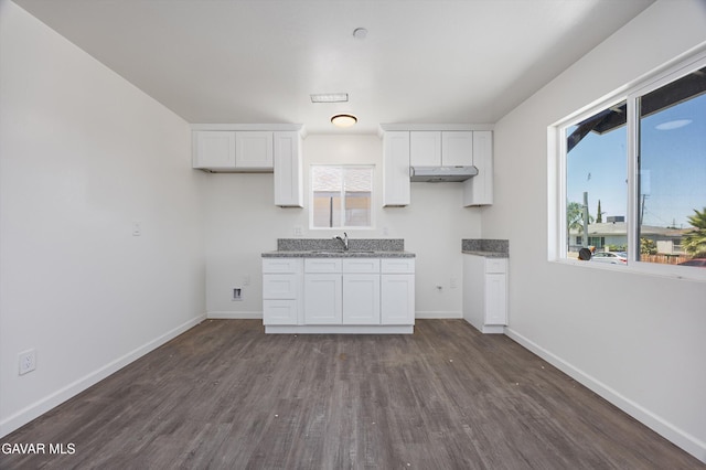 117 N St, Taft, CA 93268 - photo 9