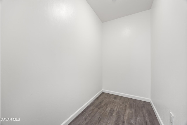 117 N St, Taft, CA 93268 - photo 23