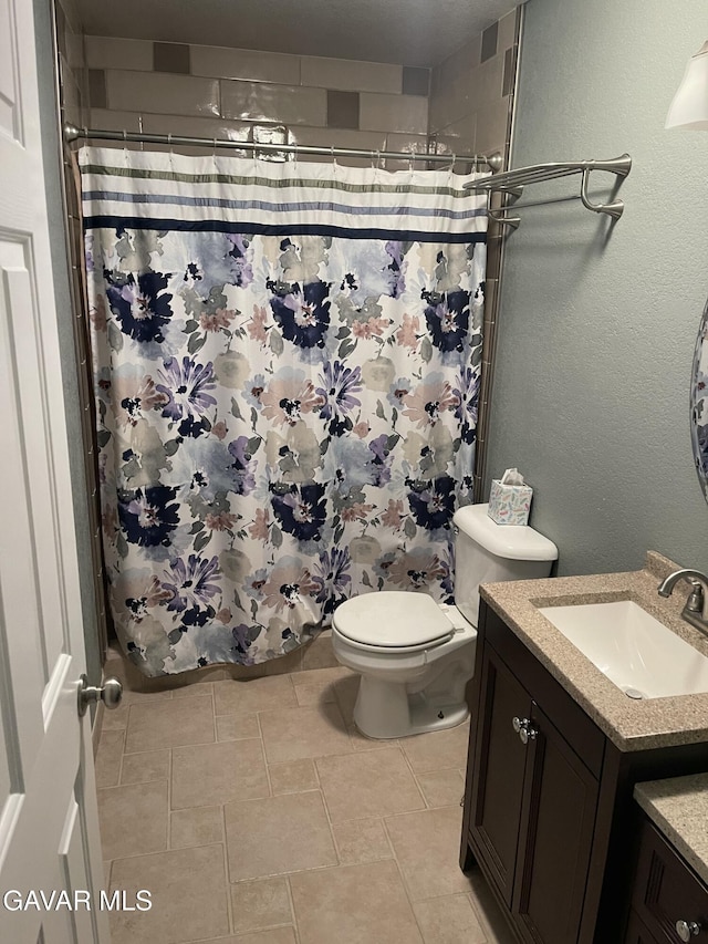 3657 Imperial Ave, Rosamond, CA 93560 - photo 24