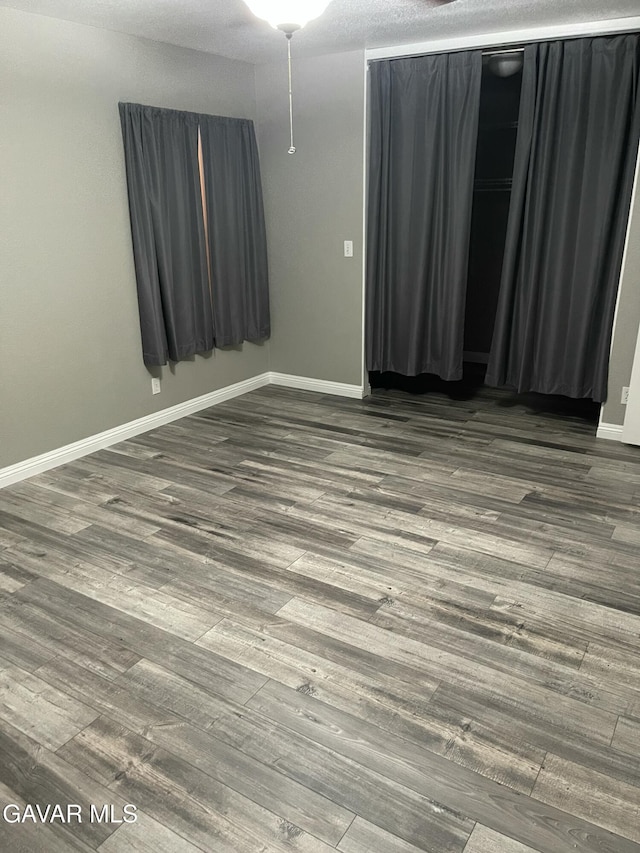 3657 Imperial Ave, Rosamond, CA 93560 - photo 27