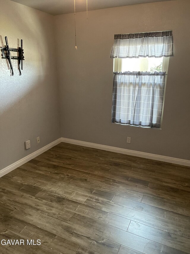 3657 Imperial Ave, Rosamond, CA 93560 - photo 23