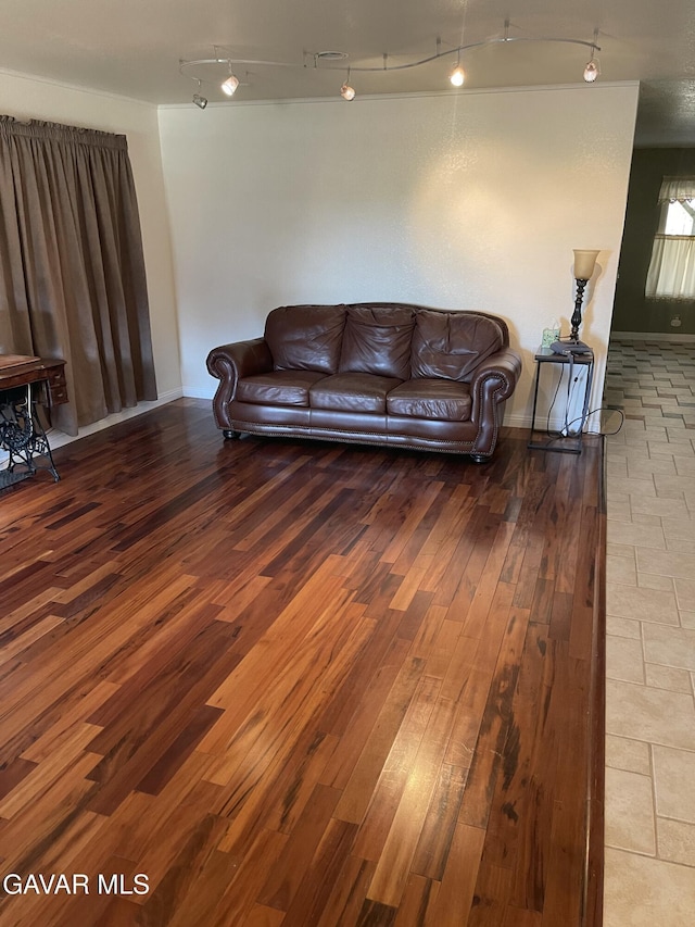 3657 Imperial Ave, Rosamond, CA 93560 - photo 5