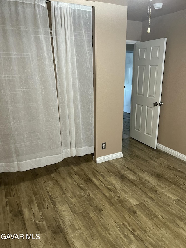 3657 Imperial Ave, Rosamond, CA 93560 - photo 22