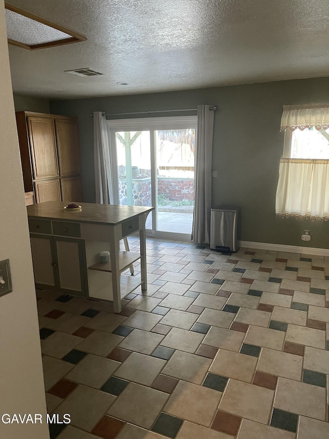 3657 Imperial Ave, Rosamond, CA 93560 - photo 12