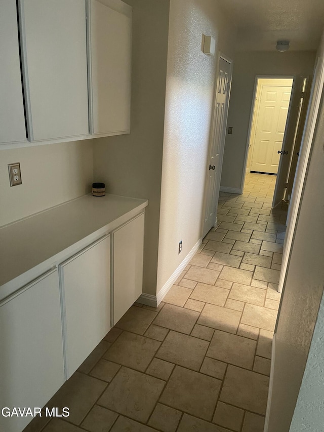 3657 Imperial Ave, Rosamond, CA 93560 - photo 20