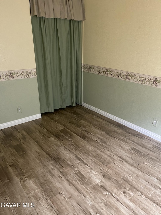 3657 Imperial Ave, Rosamond, CA 93560 - photo 21