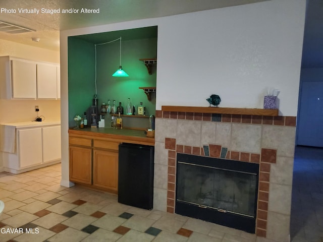 3657 Imperial Ave, Rosamond, CA 93560 - photo 9