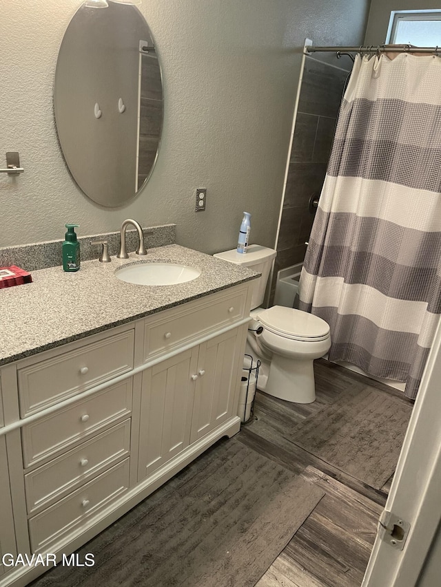 3657 Imperial Ave, Rosamond, CA 93560 - photo 25