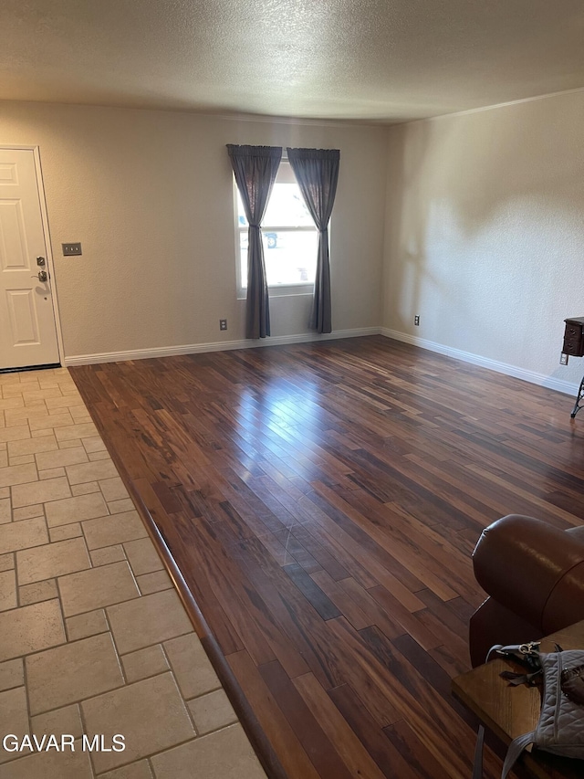 3657 Imperial Ave, Rosamond, CA 93560 - photo 4