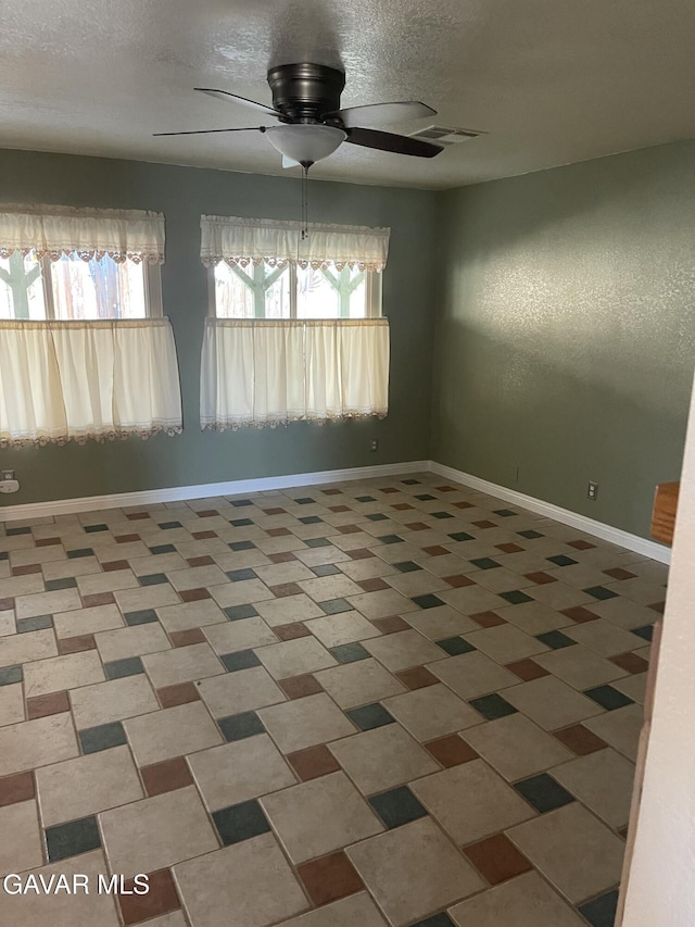 3657 Imperial Ave, Rosamond, CA 93560 - photo 7
