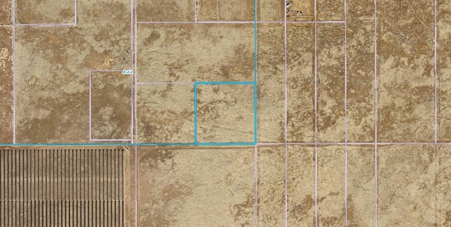 O W W Ave J 4, Lancaster, CA 93536