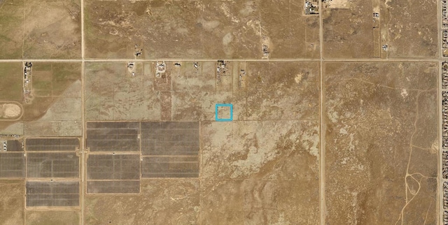 O W W Ave J 4, Lancaster, CA 93536