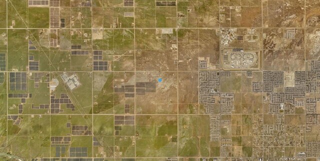 O W W Ave J 4, Lancaster, CA 93536