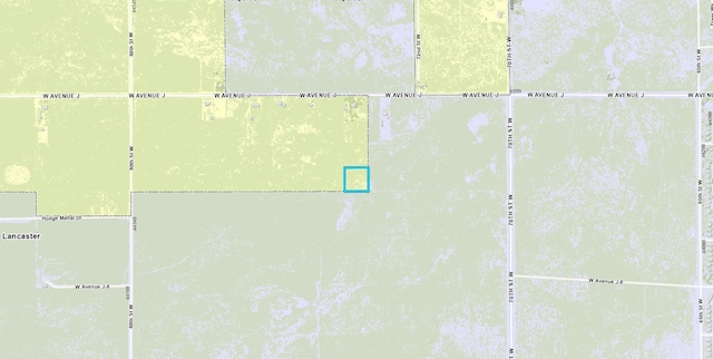 O W W Ave J 4, Lancaster, CA 93536