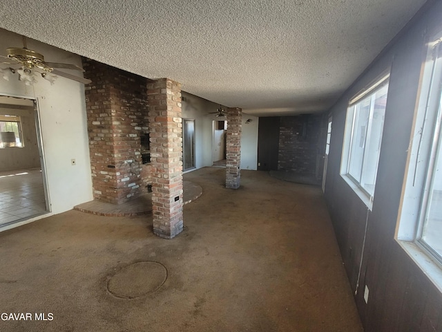 13420 Gilbert St, North Edwards, CA 93523 - photo 5