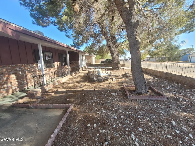 13420 Gilbert St, North Edwards, CA 93523 - photo 20