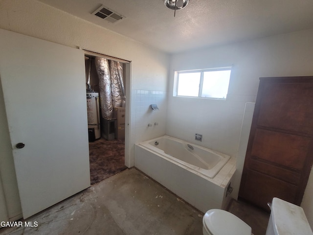 13420 Gilbert St, North Edwards, CA 93523 - photo 6