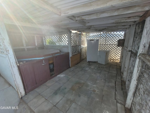 13420 Gilbert St, North Edwards, CA 93523 - photo 18