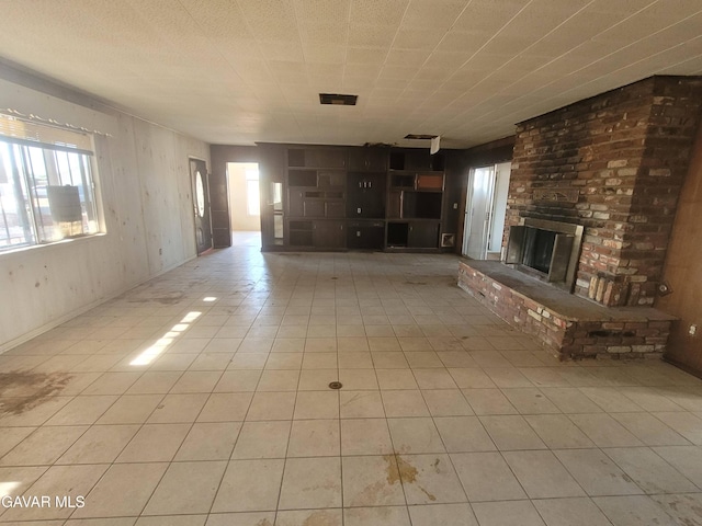 13420 Gilbert St, North Edwards, CA 93523 - photo 3