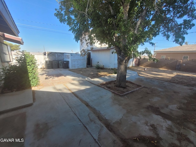 13420 Gilbert St, North Edwards, CA 93523 - photo 17