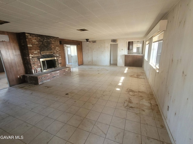 13420 Gilbert St, North Edwards, CA 93523 - photo 2