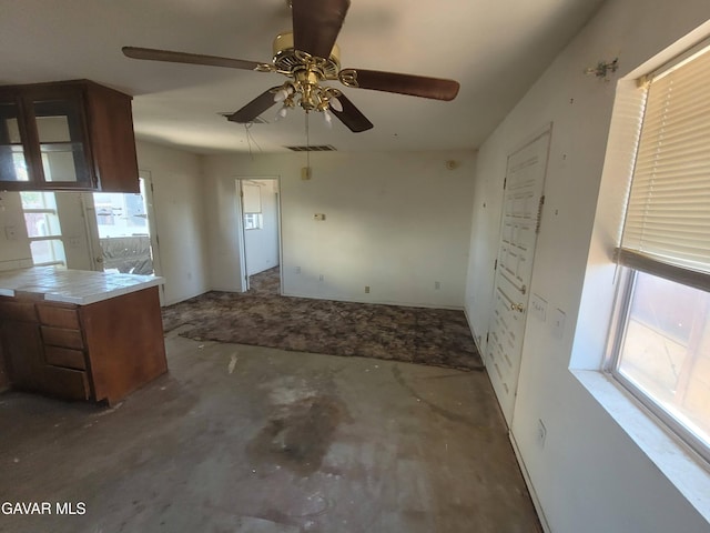 13420 Gilbert St, North Edwards, CA 93523 - photo 10
