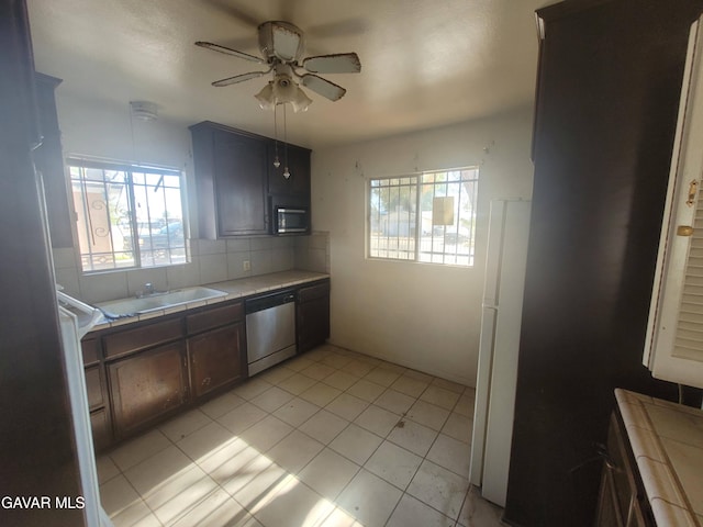 13420 Gilbert St, North Edwards, CA 93523 - photo 13