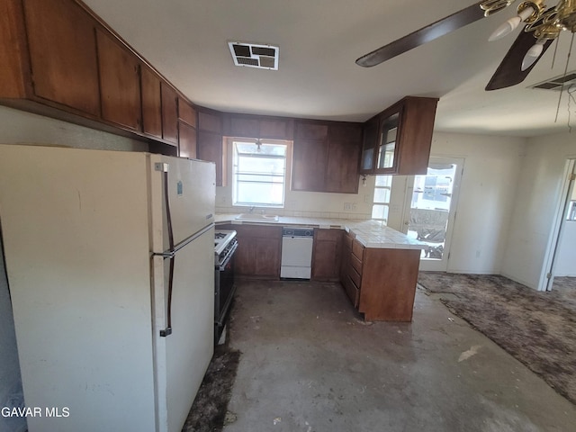13420 Gilbert St, North Edwards, CA 93523 - photo 9