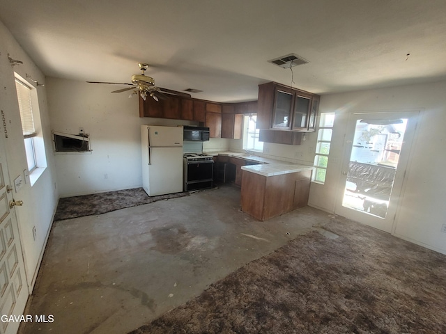 13420 Gilbert St, North Edwards, CA 93523 - photo 8