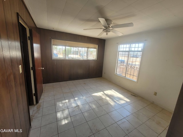 13420 Gilbert St, North Edwards, CA 93523 - photo 11