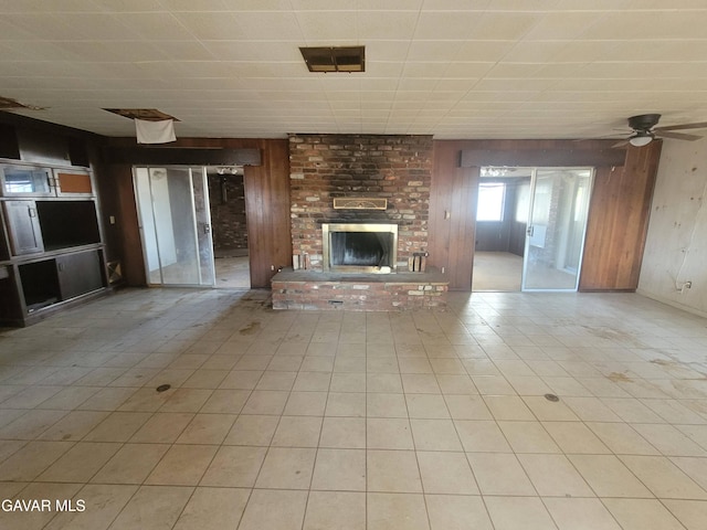 13420 Gilbert St, North Edwards, CA 93523 - photo 4