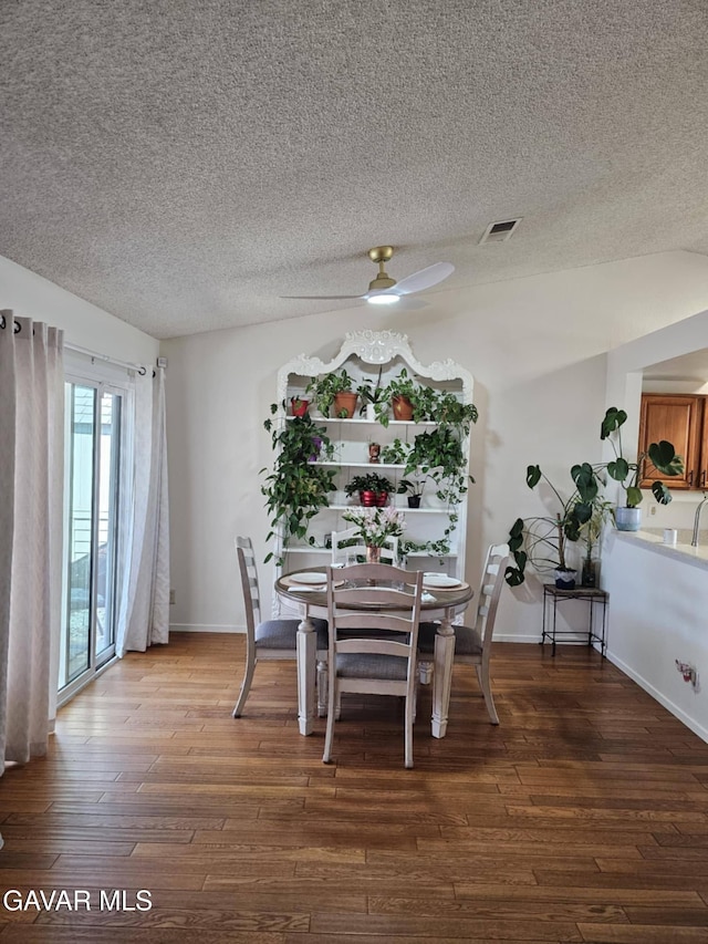 1156 Arlington Ct, Rosamond, CA 93560 - photo 10