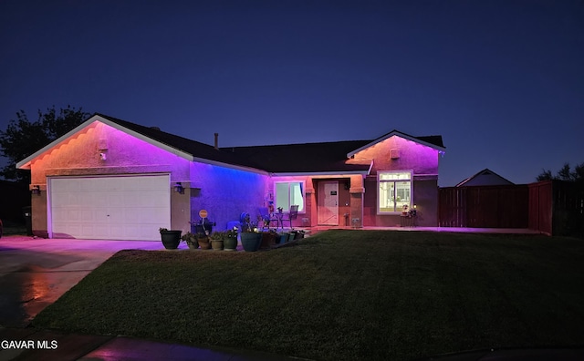 1156 Arlington Ct, Rosamond, CA 93560 - photo 32